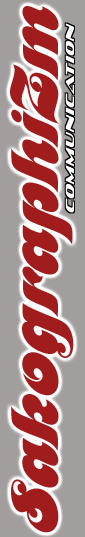 logo"sakographiZm"